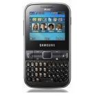 samsung Chat 322