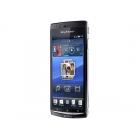 Sony Xperia LT29i Hayabusa