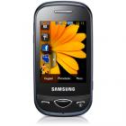 Samsung B3410