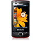 Samsung B7300 Omnia Lite