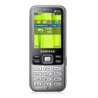 Samsung C3322 Dual sim