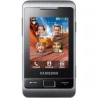 Samsung C3330 Champ 2