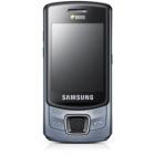 Samsung C6112 Dual Sim