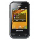 Samsung Champ Е2652 Duos