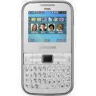 Samsung Chat 322