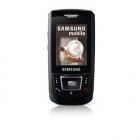 Samsung D900