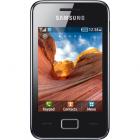 Samsung S5220 Star 3