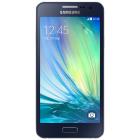 Samsung Galaxy A5 SM-A500F