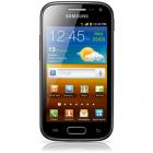 Samsung Galaxy Ace 2 I8160