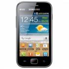 Samsung Galaxy Ace Duos S6802