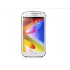 Samsung Galaxy Grand I9080