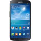 Samsung Galaxy Mega 6.3 I9200