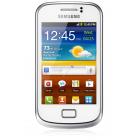 Samsung Galaxy Mini 2 S6500