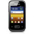 Samsung Galaxy Pocket S5300