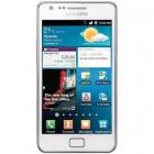 Samsung Galaxy S Advance I9070 