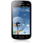 Samsung Galaxy S Duos S7562