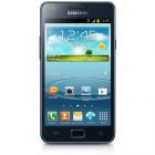 Samsung Galaxy S2 Plus I9105 