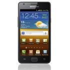 Samsung Galaxy S2 i9100