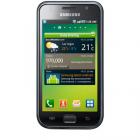 Samsung Galaxy SL i9003