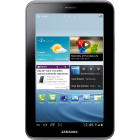 Samsung Galaxy Tab 2 P3100 7"