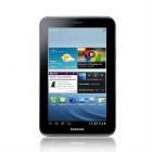 Samsung Galaxy Tab II P5100