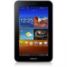 Samsung Galaxy Tab/P6200