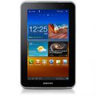 Samsung Galaxy Tab/P6210