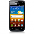 Samsung Galaxy W I8150