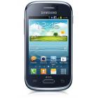 Samsung Galaxy Young Duos S6312