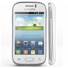 Samsung Galaxy Young S6310