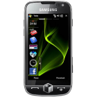 Samsung I8000