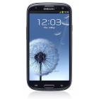 Samsung I9300 GALAXY S III