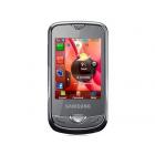 Samsung S3370