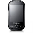 Samsung S3650