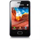 Samsung S5220 Star 3