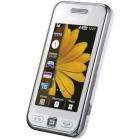 Samsung S5230 Star