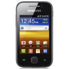 Samsung S5360 Galaxy Y