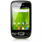 Samsung S5570 Galaxy Mini