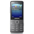 Samsung S5610 Primo