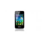 Samsung Wave Y S5380 Wave 538