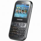 samsung Chat 222