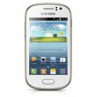 Samsung Galaxy Fame S6810 / S6812