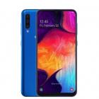 Samsung Galaxy A70