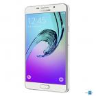 Samsung Galaxy A7 2016