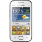 Samsung Galaxy Ace Duos S6802