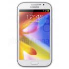 Samsung Galaxy Grand i9082