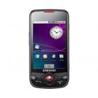 Samsung Galaxy Spica i5700