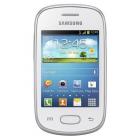 Samsung Galaxy Star S5280 / S5282