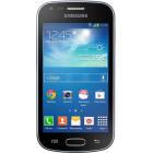 Samsung Galaxy Trend Plus S7580