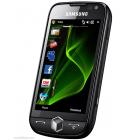 Samsung I8000